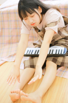 97影视